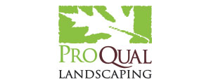 Tower Media Group preferred landscaping vendor